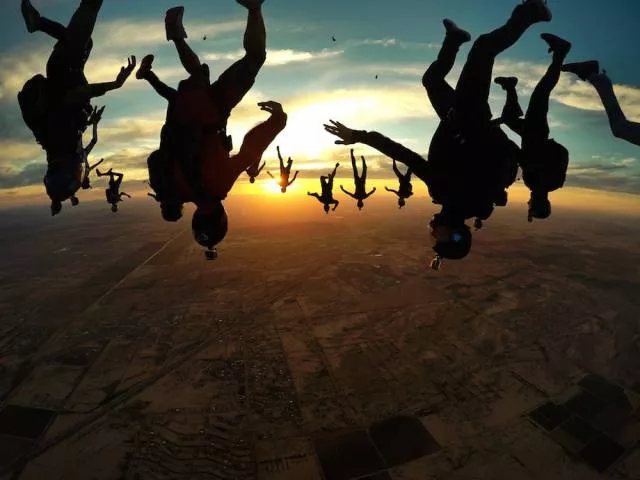 How to enjoy life to the fullest - #13 