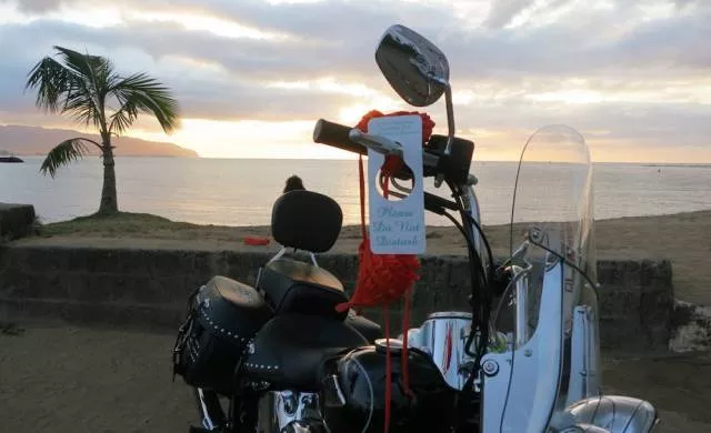 How to enjoy life to the fullest - #14 