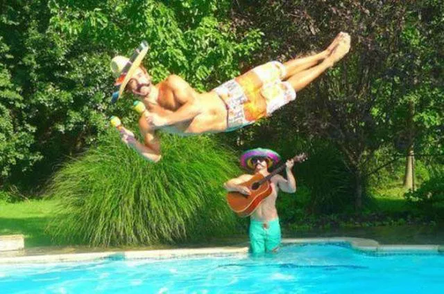 How to enjoy life to the fullest - #15 