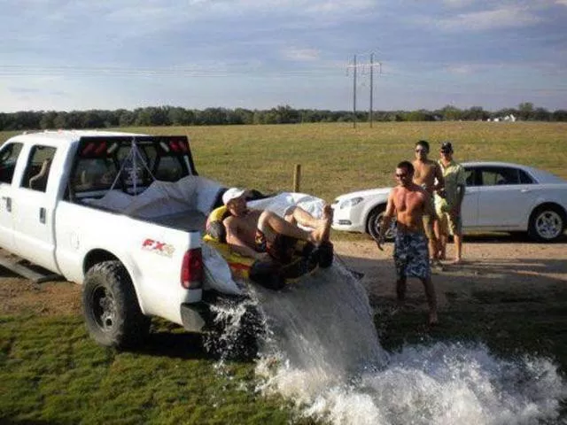 How to enjoy life to the fullest - #21 