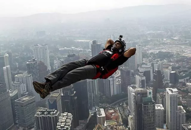 How to enjoy life to the fullest - #24 