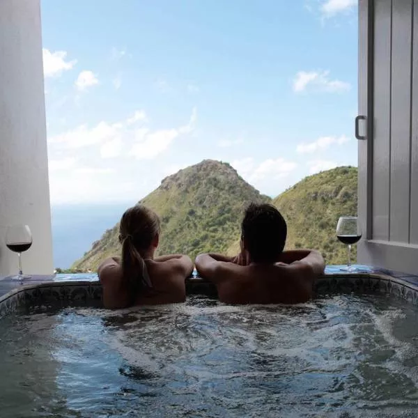 How to enjoy life to the fullest - #28 
