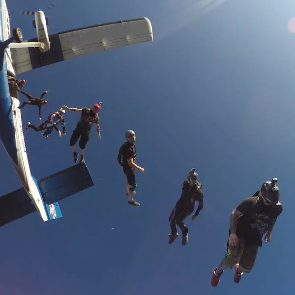 How to enjoy life to the fullest - #29 