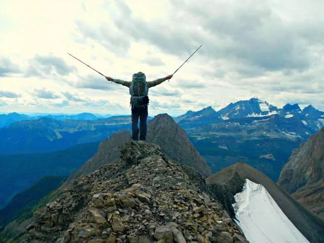 How to enjoy life to the fullest - #30 