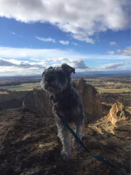 How to enjoy life to the fullest - #31 