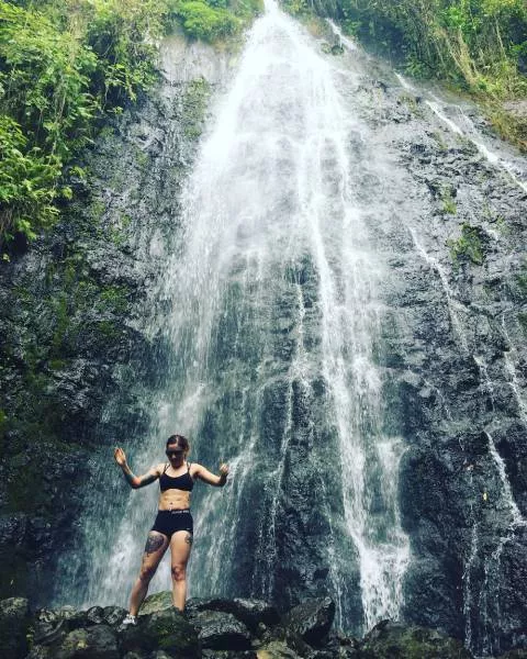 How to enjoy life to the fullest - #32 