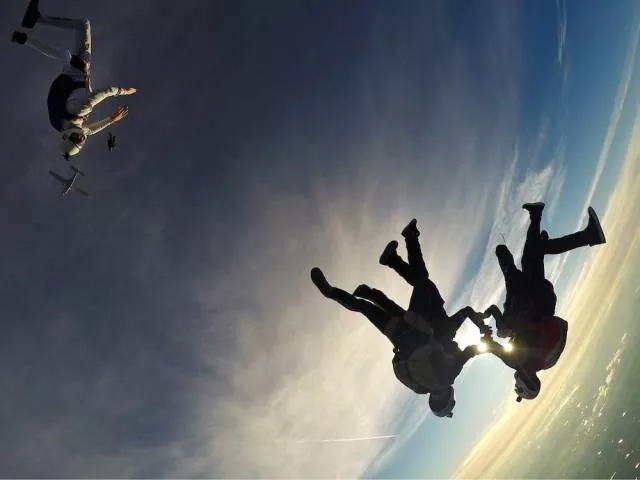 How to enjoy life to the fullest - #34 