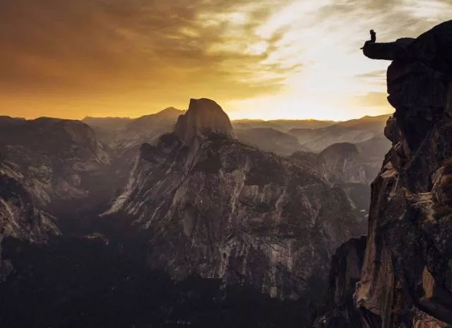 How to enjoy life to the fullest - #37 