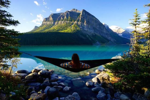 How to enjoy life to the fullest - #38 