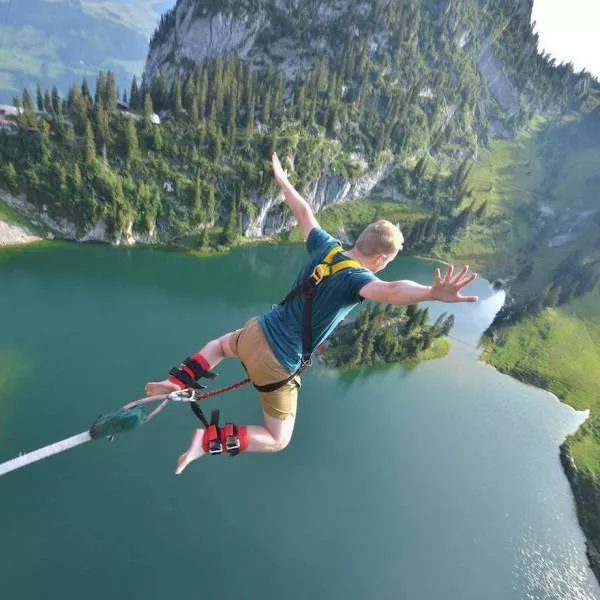 How to enjoy life to the fullest - #39 