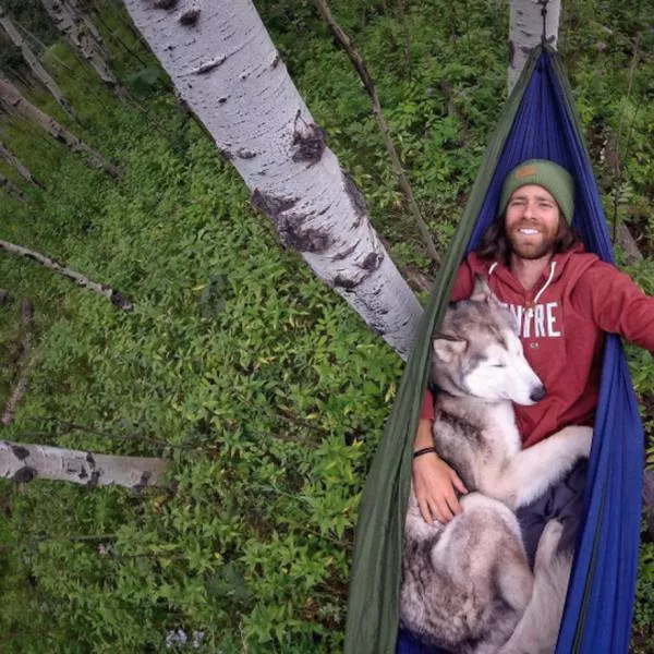 How to enjoy life to the fullest - #40 