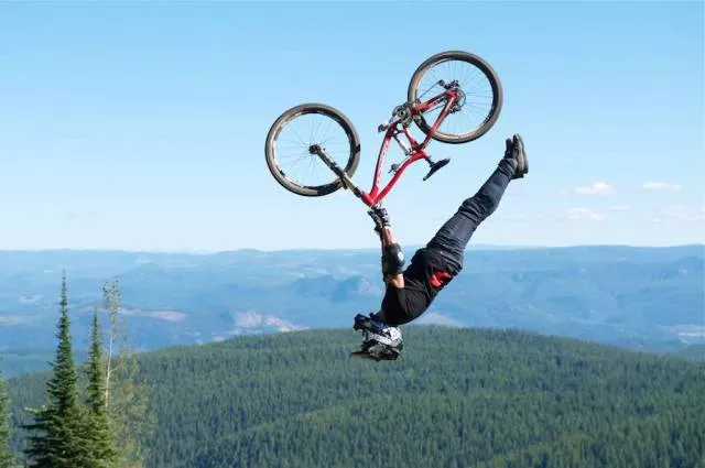 How to enjoy life to the fullest - #41 