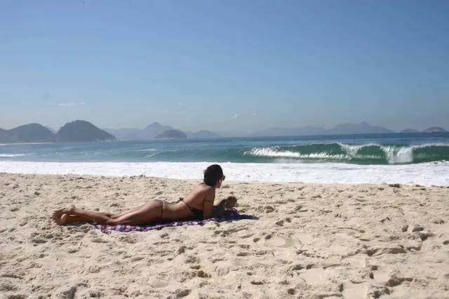 How to enjoy life to the fullest - #44 