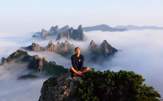How to enjoy life to the fullest - #45 