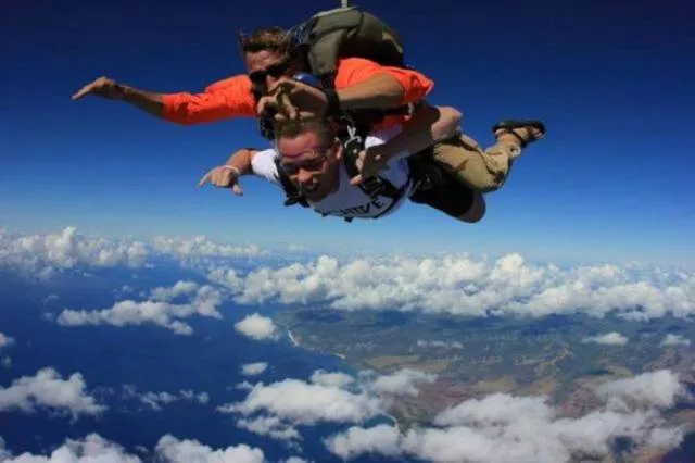 How to enjoy life to the fullest - #47 