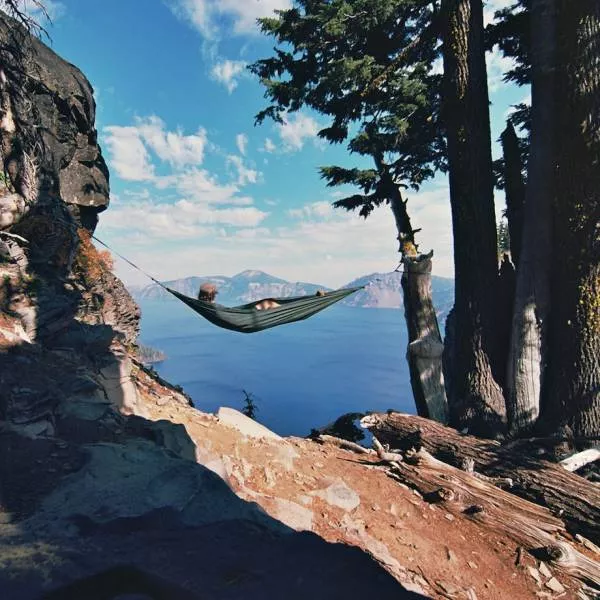 How to enjoy life to the fullest - #49 