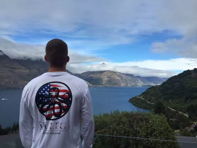 How to enjoy life to the fullest - #5 