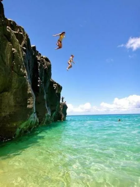 How to enjoy life to the fullest - #51 
