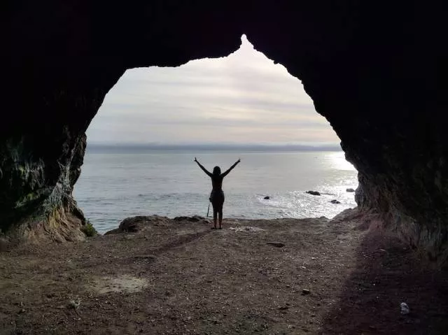 How to enjoy life to the fullest - #6 
