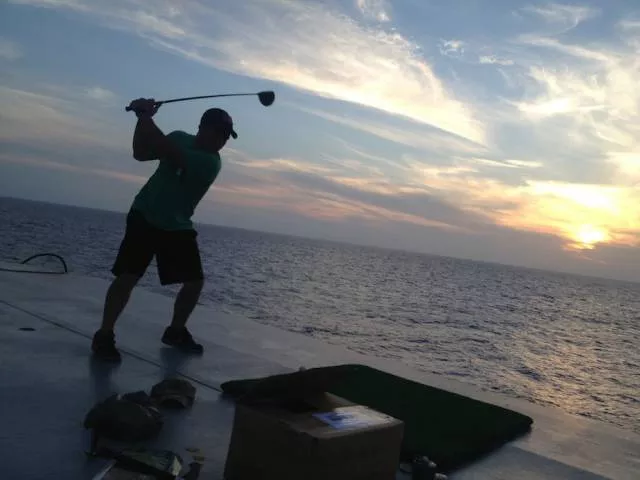 How to enjoy life to the fullest - #7 