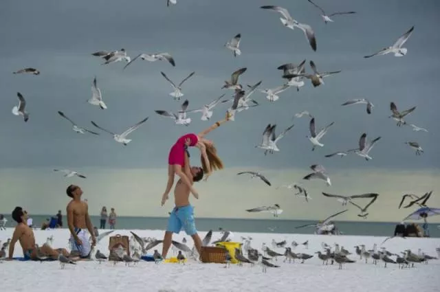 How to enjoy life to the fullest - #8 