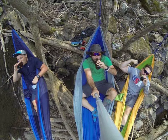 How to enjoy life to the fullest - #9 