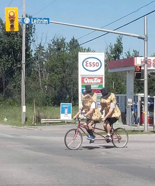 Picdump 1122 - #13 