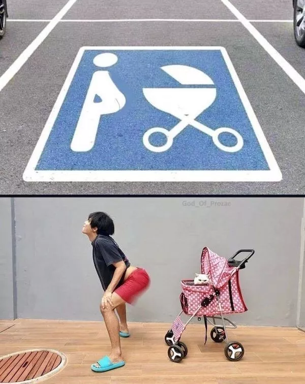 Picdump 1122 - #18 