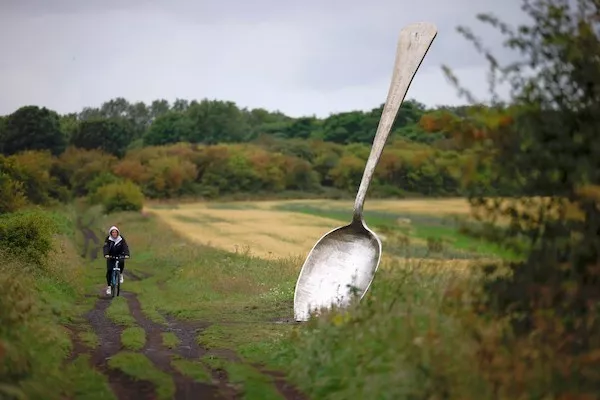 Picdump 1122 - #20 