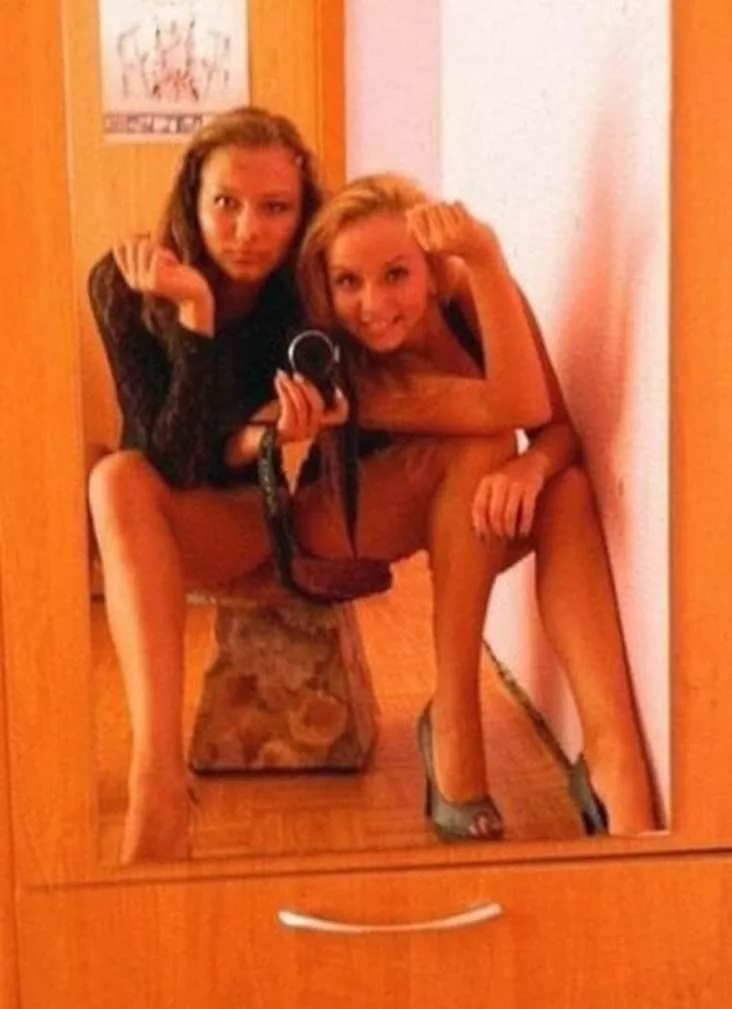 Innocent pictures dirty mind guaranteed - #1 