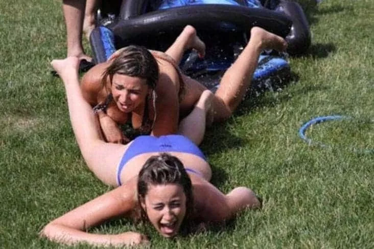 Innocent pictures dirty mind guaranteed - #16 