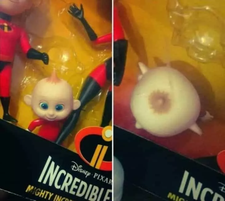 Innocent pictures dirty mind guaranteed - #20 