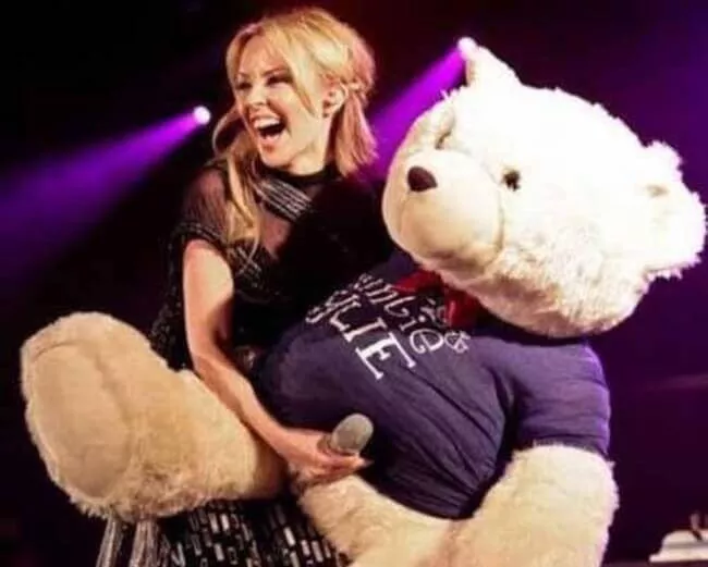 Innocent pictures dirty mind guaranteed - #9 