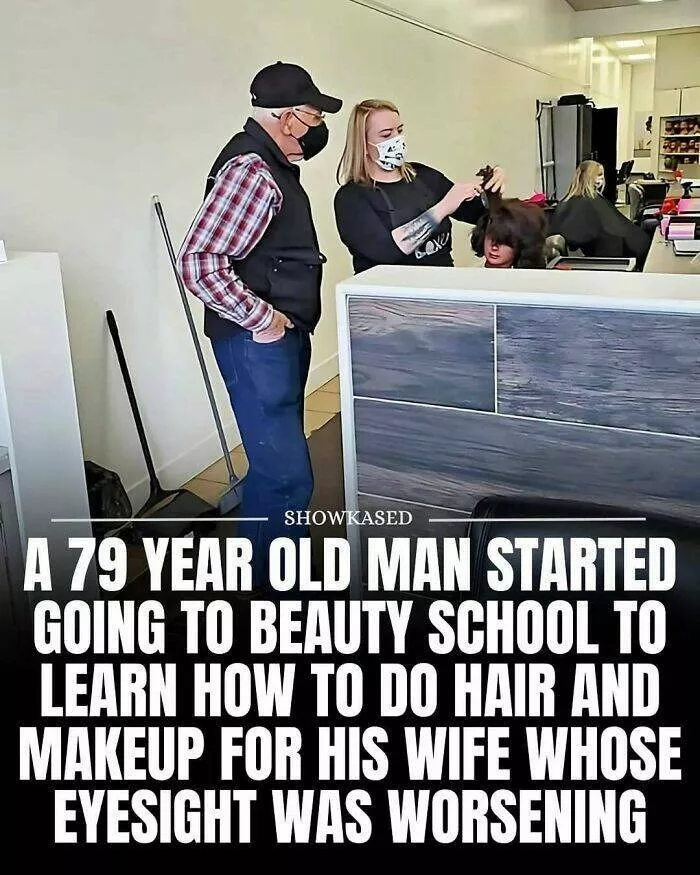 Cute heartwarming posts for better day - #12 Cute heartwarming posts for better day - #12