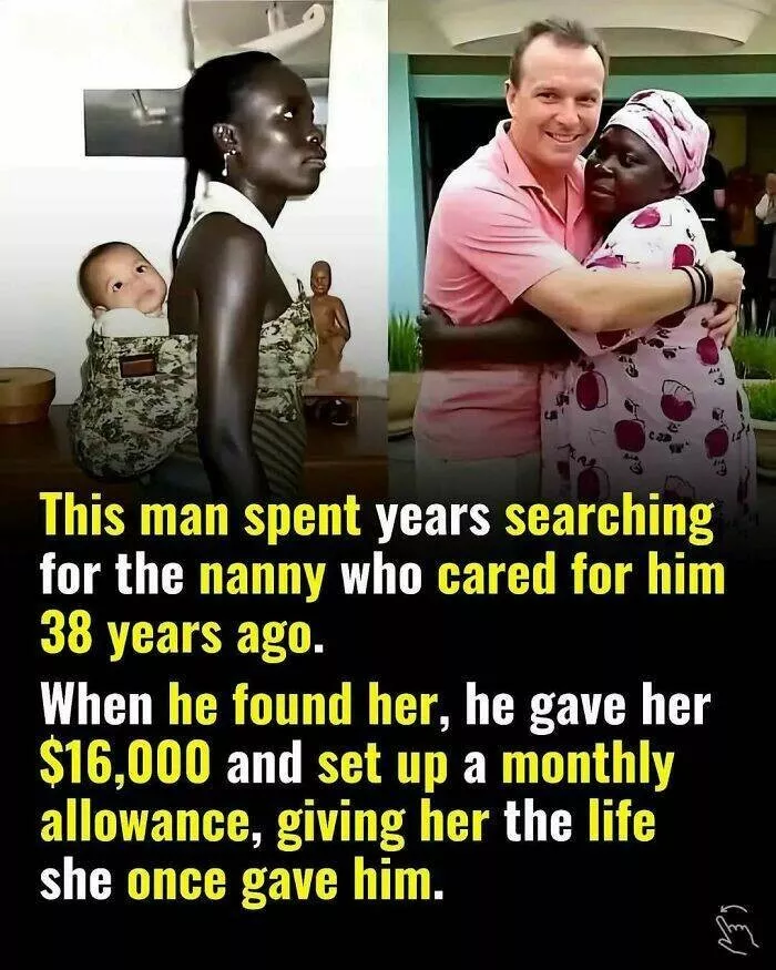 Cute heartwarming posts for better day - #15 Cute heartwarming posts for better day - #15