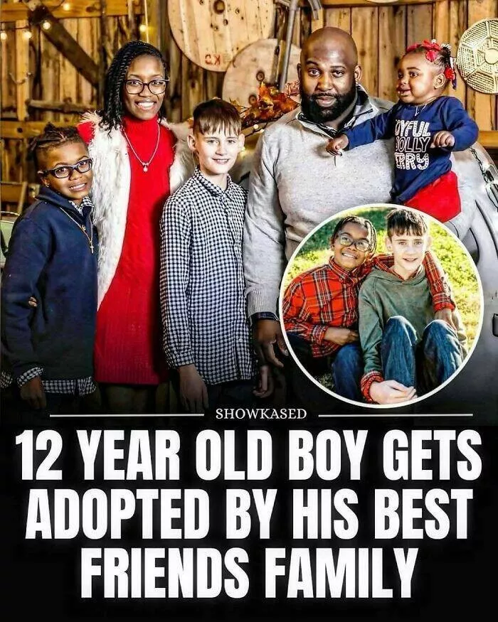 Cute heartwarming posts for better day - #16 Cute heartwarming posts for better day - #16