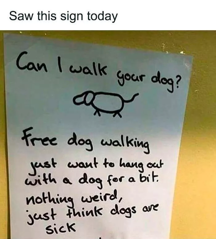 Cute heartwarming posts for better day - #20 Cute heartwarming posts for better day - #20