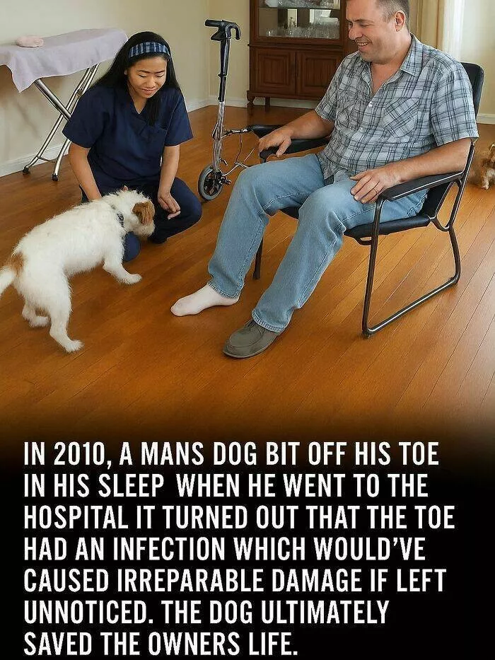 Cute heartwarming posts for better day - #28 Cute heartwarming posts for better day - #28