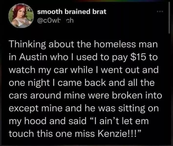 Cute heartwarming posts for better day - #29 Cute heartwarming posts for better day - #29