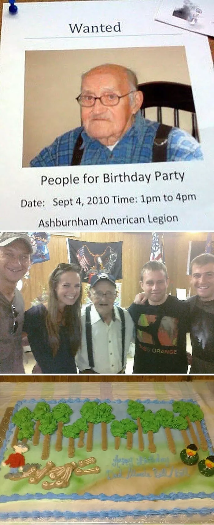 Cute heartwarming posts for better day - #34 Cute heartwarming posts for better day - #34