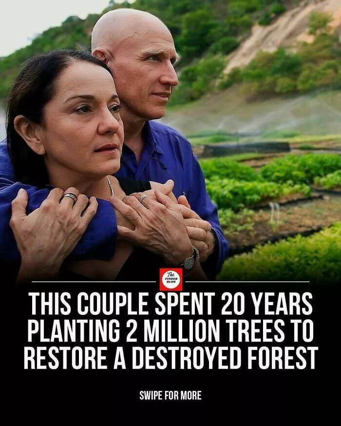 Cute heartwarming posts for better day - #35 Cute heartwarming posts for better day - #35