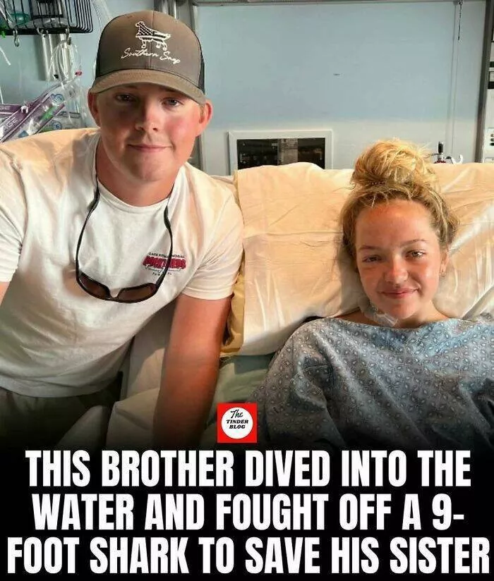 Cute heartwarming posts for better day - #37 Cute heartwarming posts for better day - #37
