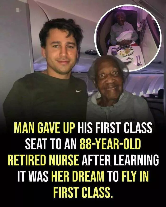 Cute heartwarming posts for better day - #38 Cute heartwarming posts for better day - #38