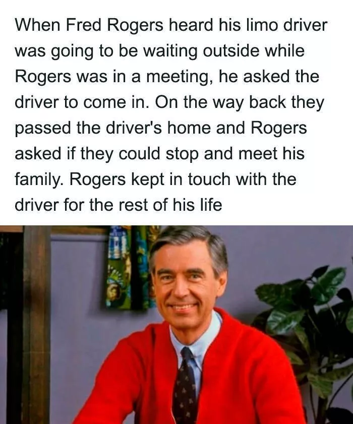 Cute heartwarming posts for better day - #8 Cute heartwarming posts for better day - #8