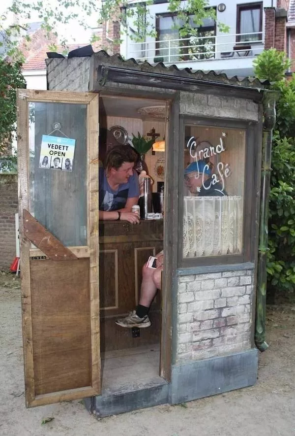 Picdump 1124 - #10 Picdump 1124 - #10
