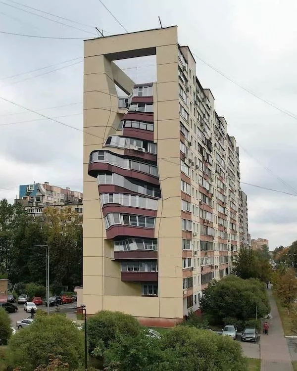 Picdump 1124 - #13 Picdump 1124 - #13