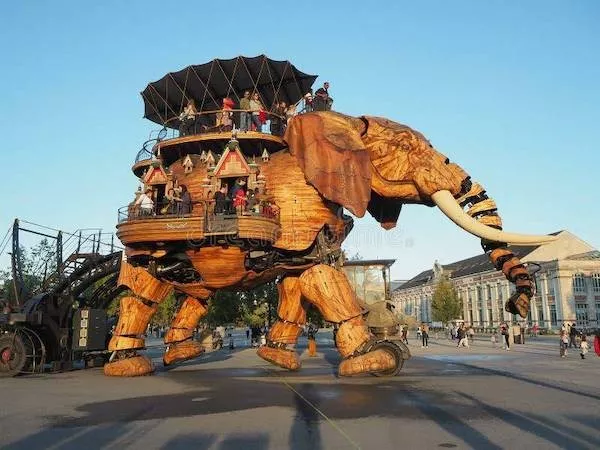 Picdump 1124 - #32 Picdump 1124 - #32