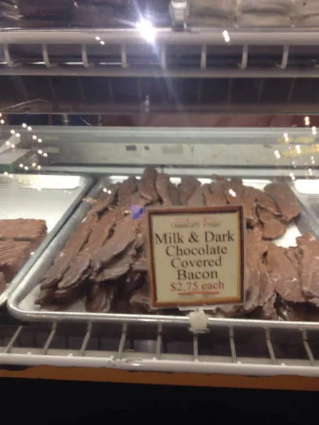 Picdump 154 - #14 