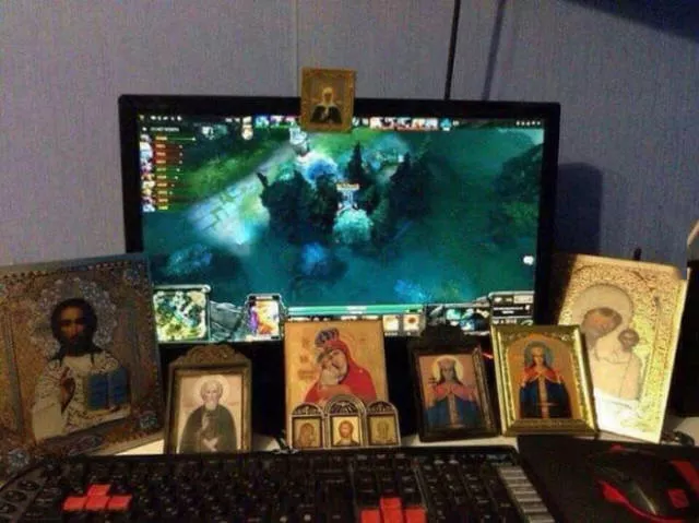 Picdump 154 - #18 