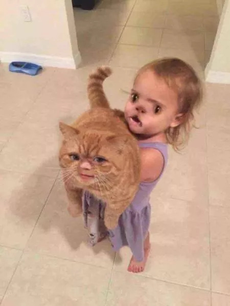 Picdump 154 - #28 